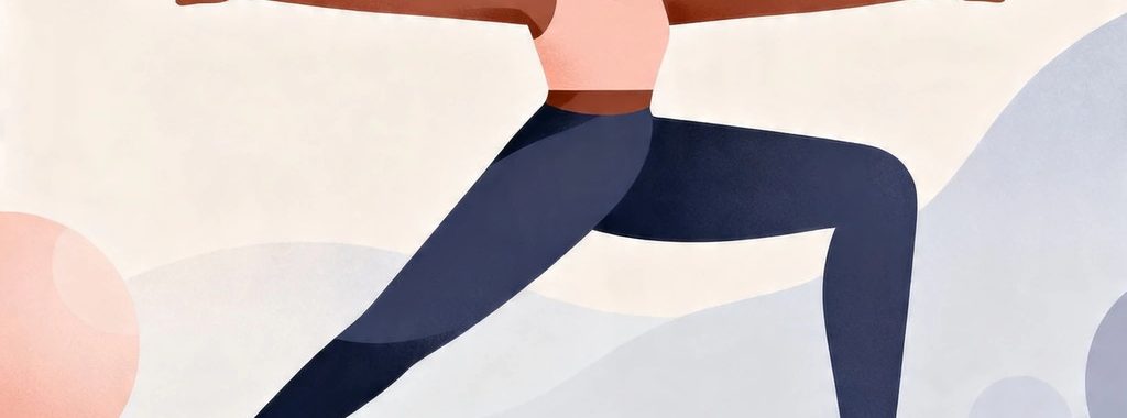 Motivacija za redovito vježbanje